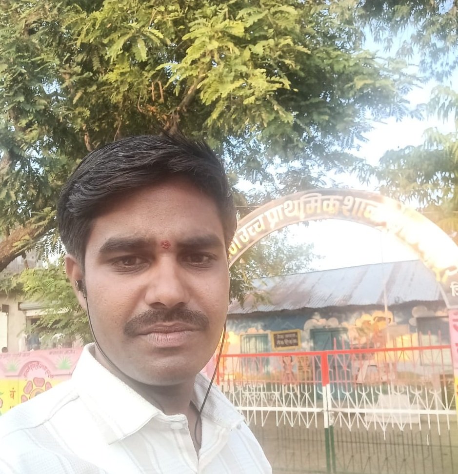 Cover Photo
