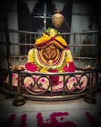 अकोला जिल्ह्यातील राजराजेश्वर मंदिर अतिरिक्त फोटो