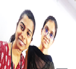 अमृत परिवार सर्वेक्षण : लक्ष्यित गटाला योजनांचा लाभ देण्यासाठी प्रभावी जनसंपर्क अतिरिक्त फोटो