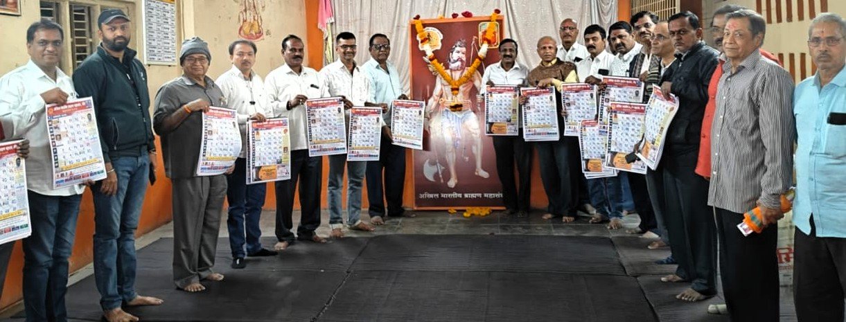 अमृत संस्थेच्या लाभार्थ्यांच्या यशोगाथांनी लोकांपर्यंत पोहोचवली योजनांची परिणामकारकता अतिरिक्त फोटो