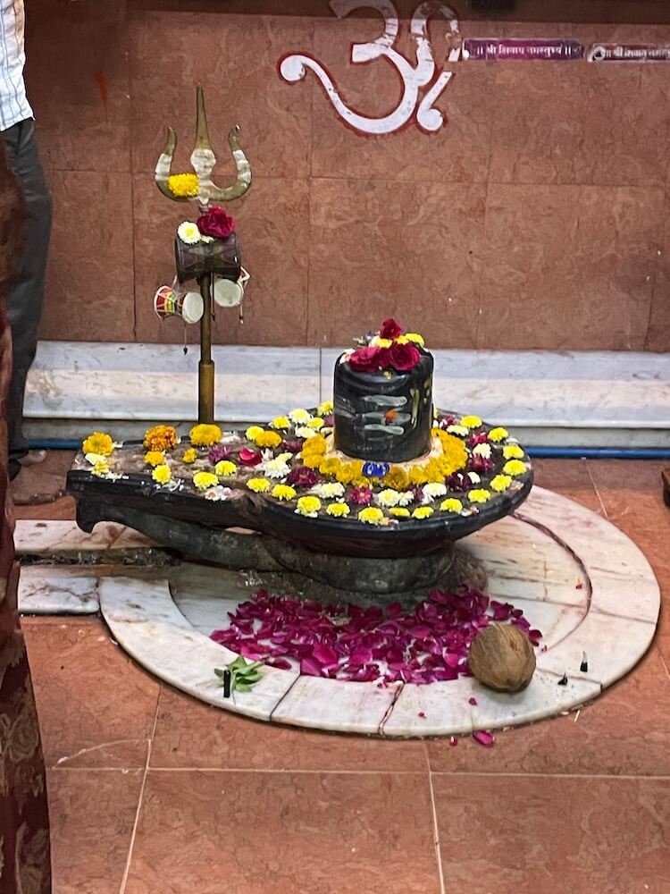 श्रावण विशेष : स्थापत्यकलेचा अद्भुत आविष्कार – बीडचे ऐतिहासिक ‘कंकालेश्वर जलमंदिर’ अतिरिक्त फोटो