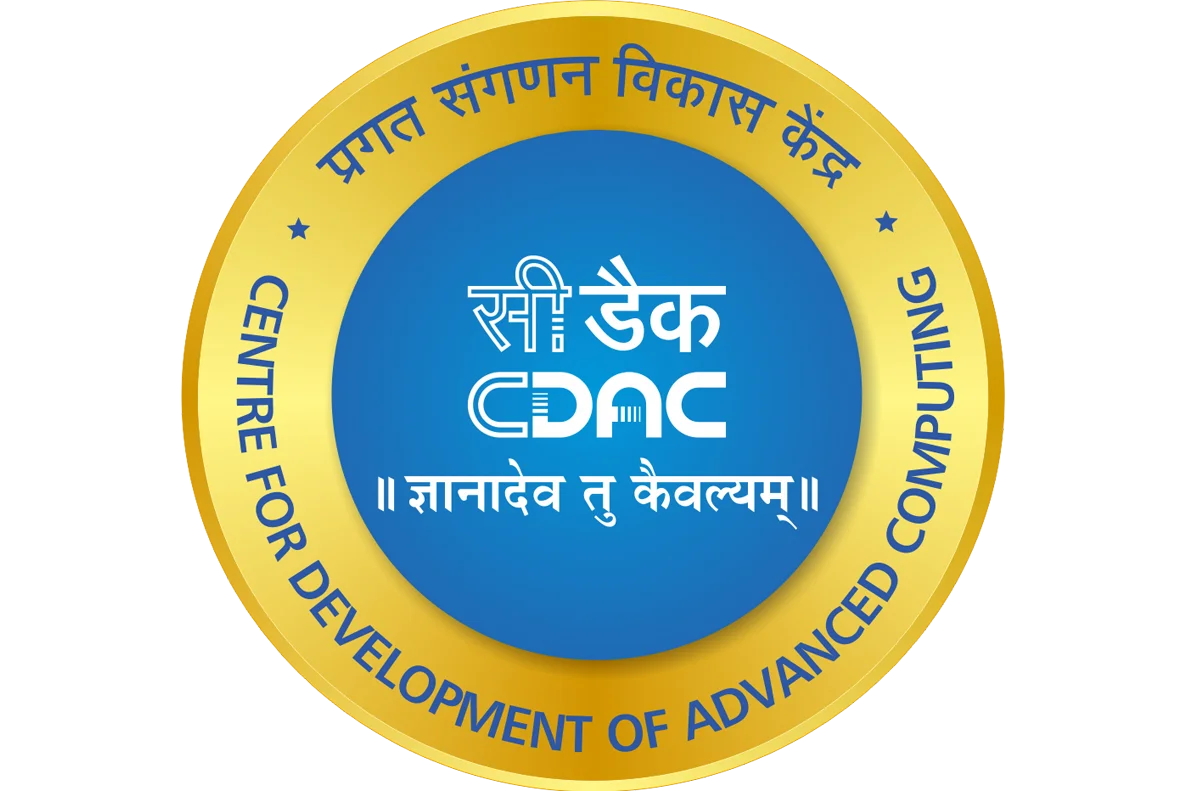 सी-डॅकमध्ये प्रशिक्षण घेताय? अमृत संस्थेकडून मिळेल अर्थसाह्य; त्वरेने करा अर्ज अतिरिक्त फोटो