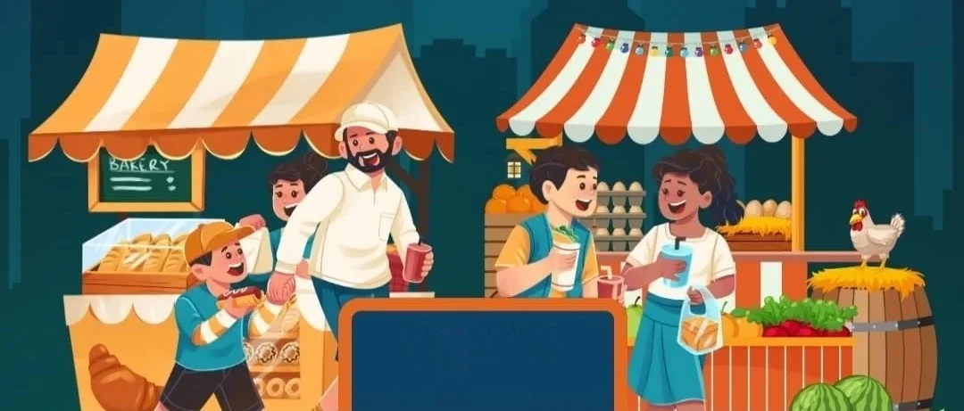 भंडारा येथे २० ते २२ मार्च या कालावधीत भरणार अमृतपेठ थेट बाजारपेठ अतिरिक्त फोटो