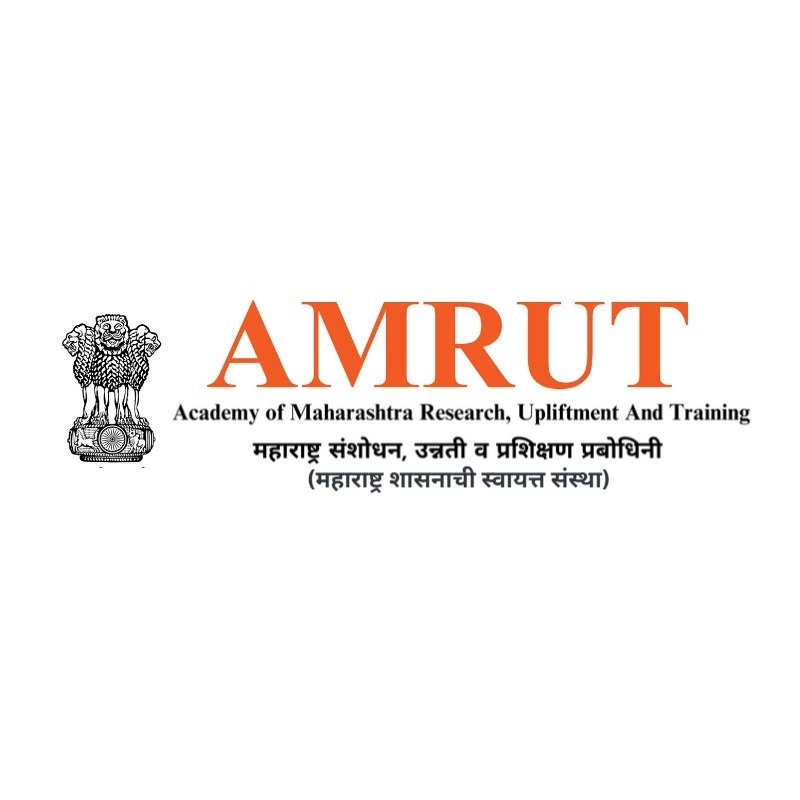 हरित महाराष्ट्राच्या दिशेने अमृतचा पुढाकार- ईव्ही चार्जिंग स्टेशन व्यवसायासाठी प्रशिक्षण, मार्गदर्शन व आर्थिक सहाय्याची सुवर्णसंधी अतिरिक्त फोटो