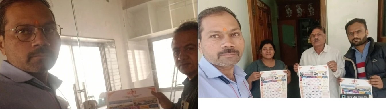 उत्पन्न प्रमाणपत्र आणि अधिवास दाखल्याची चिंता सोडा! योग्य अर्जानंतर तातडीने मिळणार कागदपत्रे अतिरिक्त फोटो