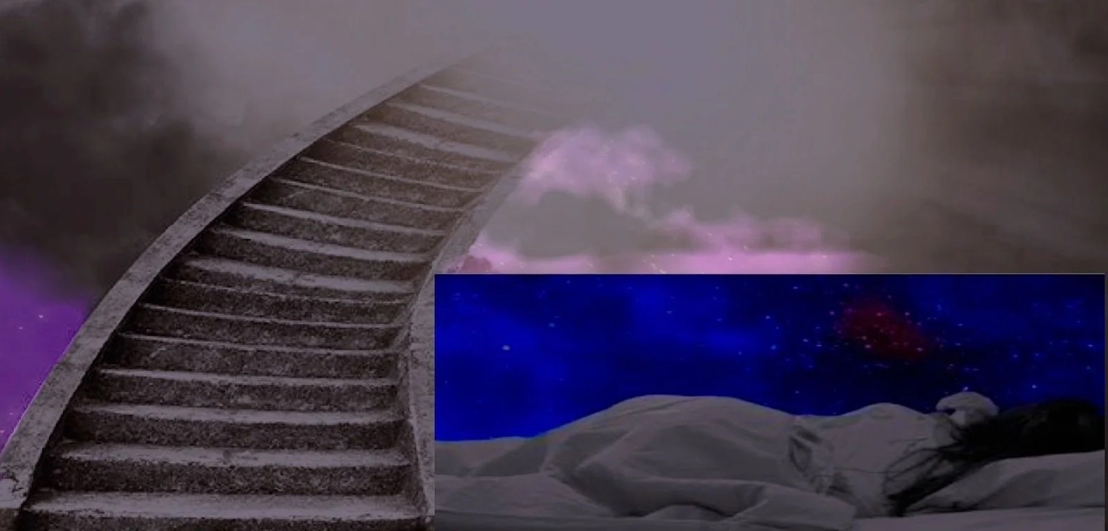 Cover Photo