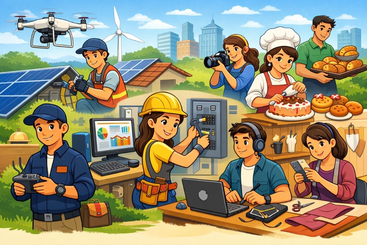 Cover Photo