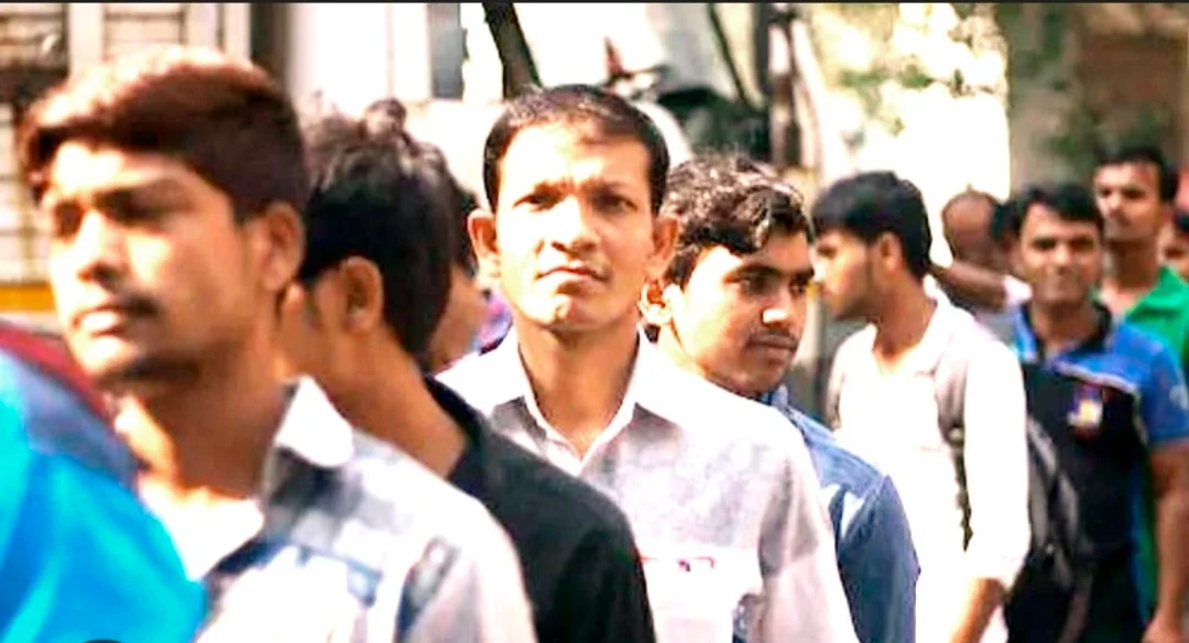 ग्रामीण तरुणांनो, उद्योजक व्हा, स्वतःच्या पायावर उभे राहा, इतरांना उभे करा..! अतिरिक्त फोटो