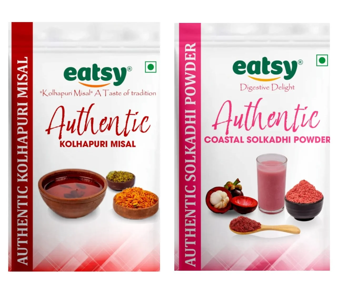 'अमृतपेठ'च्या माध्यमातून अस्सल कोल्हापुरी मिसळ चाखण्याची संधी अतिरिक्त फोटो