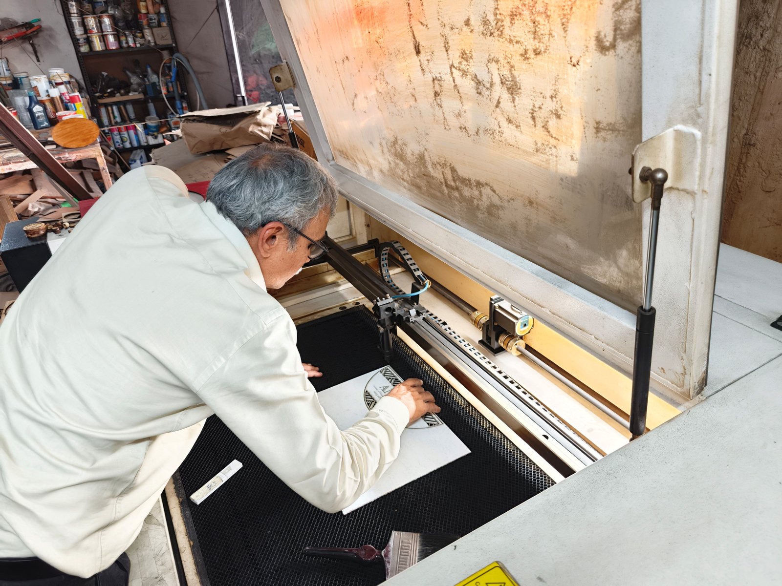 नागपूरमधील श्री एंटरप्रायझेसला मिळणार 'अमृत'च्या व्याजपरतावा योजनेचा लाभ अतिरिक्त फोटो
