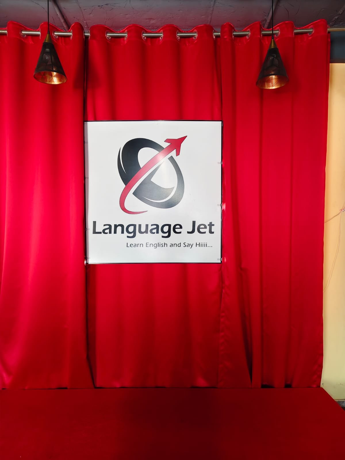 नागपुरात अमृत संस्थेच्या 'ईडीपी' कार्यक्रमाबद्दल वाढतेय उत्सुकता अतिरिक्त फोटो