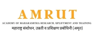 अमृत कडुन वैयक्तिक कर्ज व्याज परतावा मिळाल्यामुळे नायगांव च्या मुक्ता गजानन ऊत्तरवार यांना मिळाली नवसंजीवनी