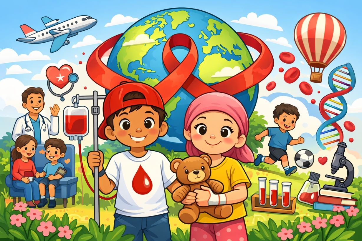 Cover Photo