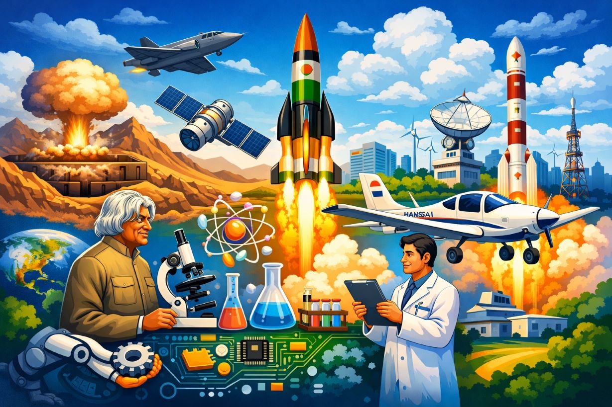 Cover Photo