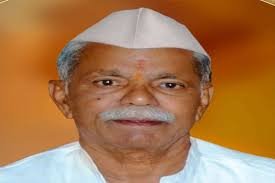 जनार्दन बोथे गुरुजी