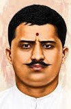 क्रांतीकारी पंडीत रामप्रसाद  बिस्मिल- प्रखर देशप्रेम आणि उत्कट काव्यप्रतिभा