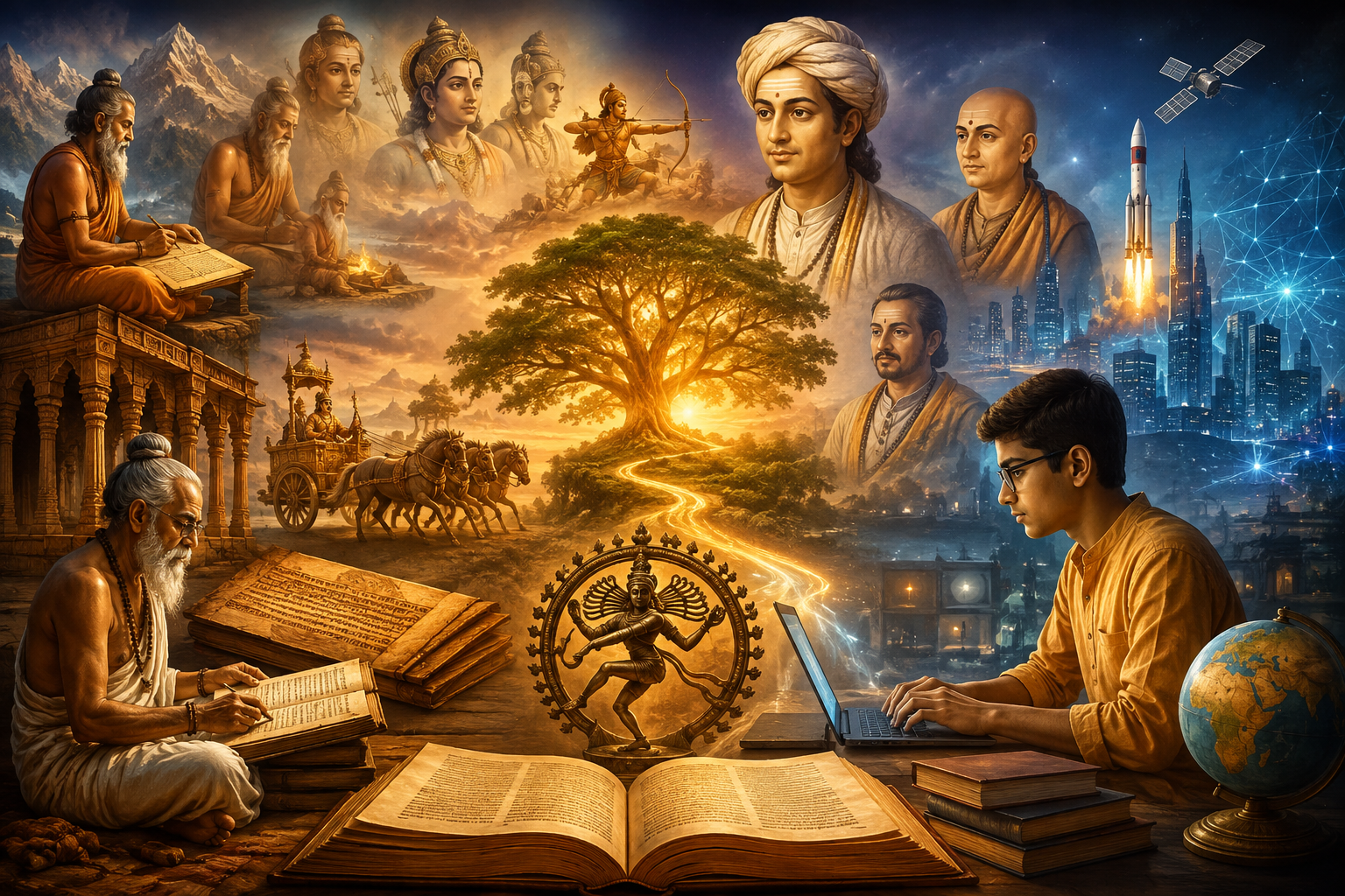 Cover Photo