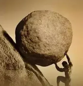 उदात्त ध्येयासाठी केलेले बलिदान कधीही वाया जात नाही अतिरिक्त फोटो