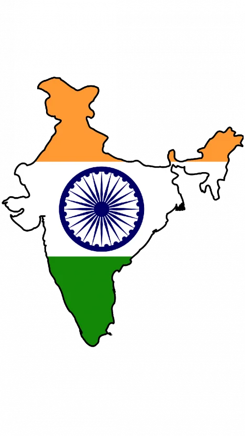 सर्वांत आधी आणि सर्वांत शेवटी आपण एक भारतीय आहोत.... अतिरिक्त फोटो
