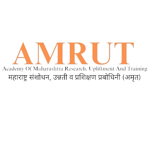 Cover Photo