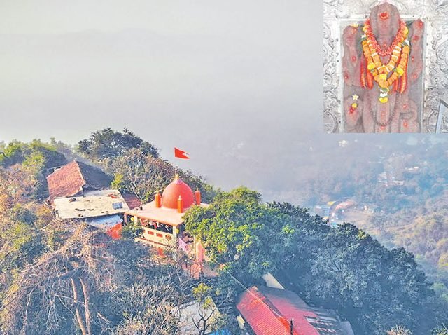 Cover Photo
