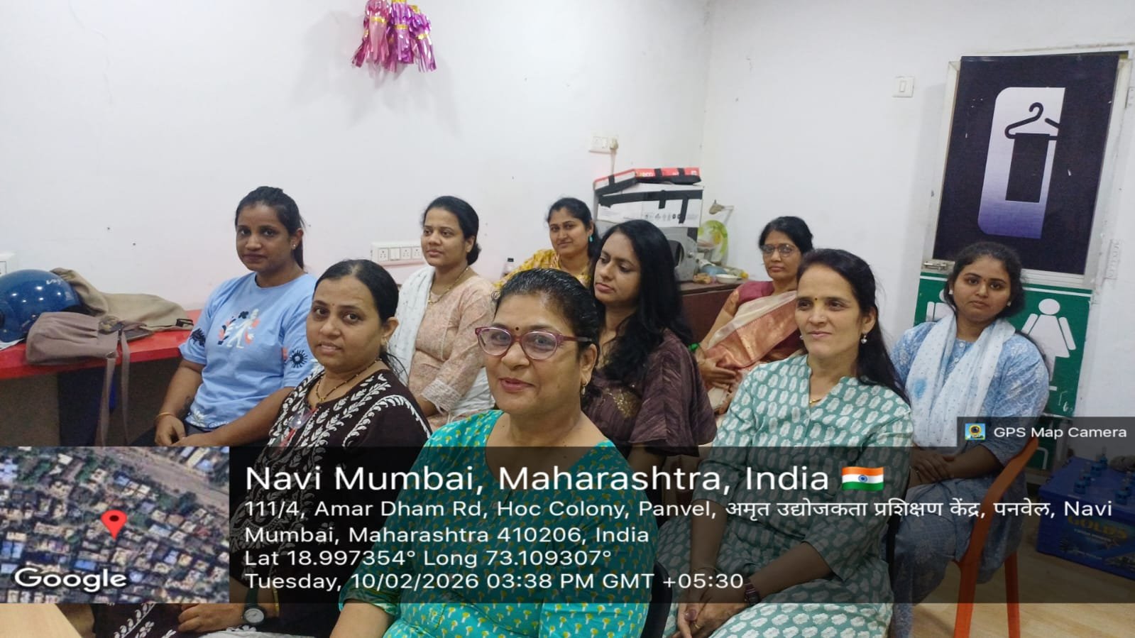 योग्य नियोजन आणि मेहनतीच्या जोरावर प्रत्येक महिला उभा करू शकते स्वतःचा व्यवसाय अतिरिक्त फोटो