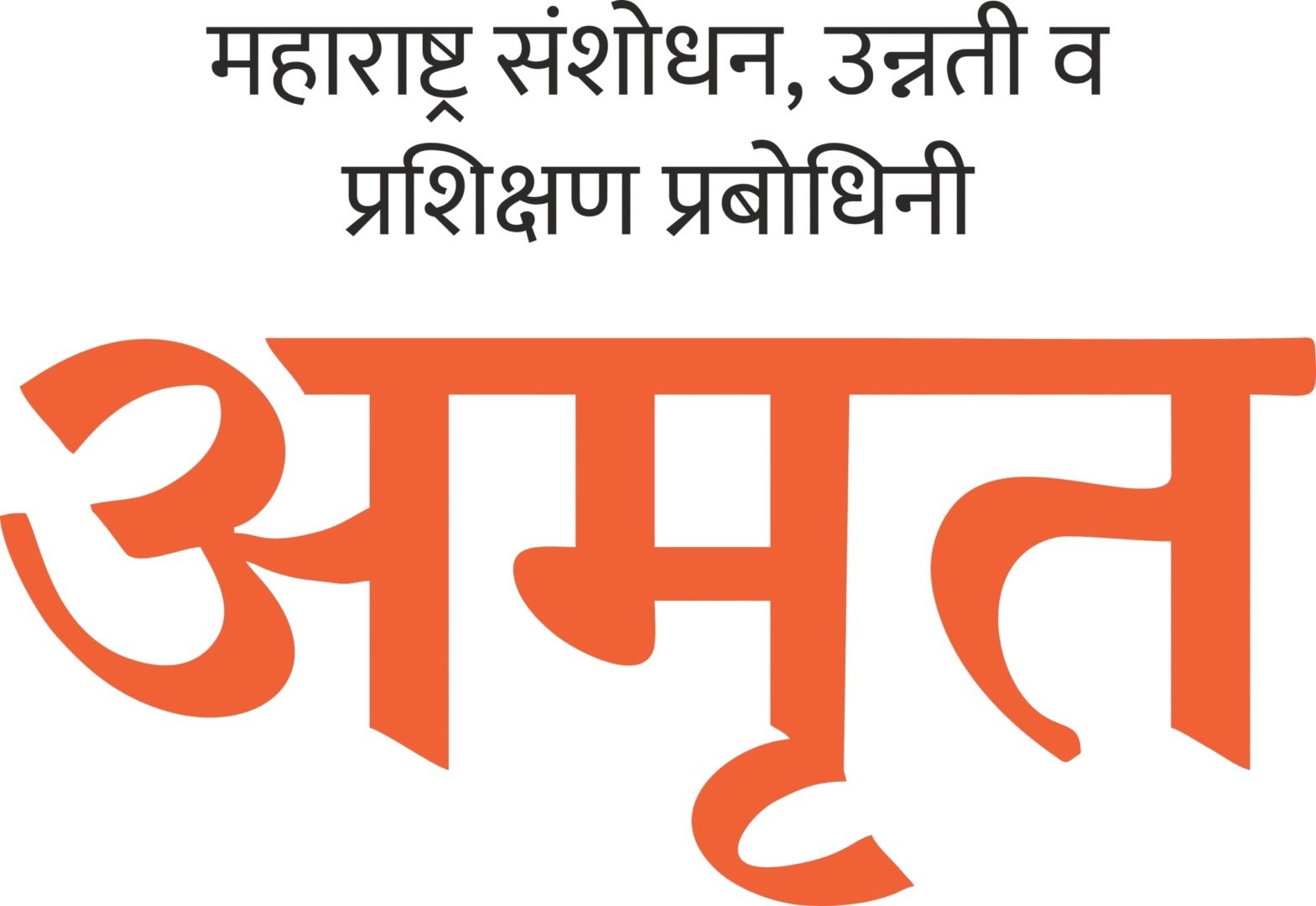 Cover Photo