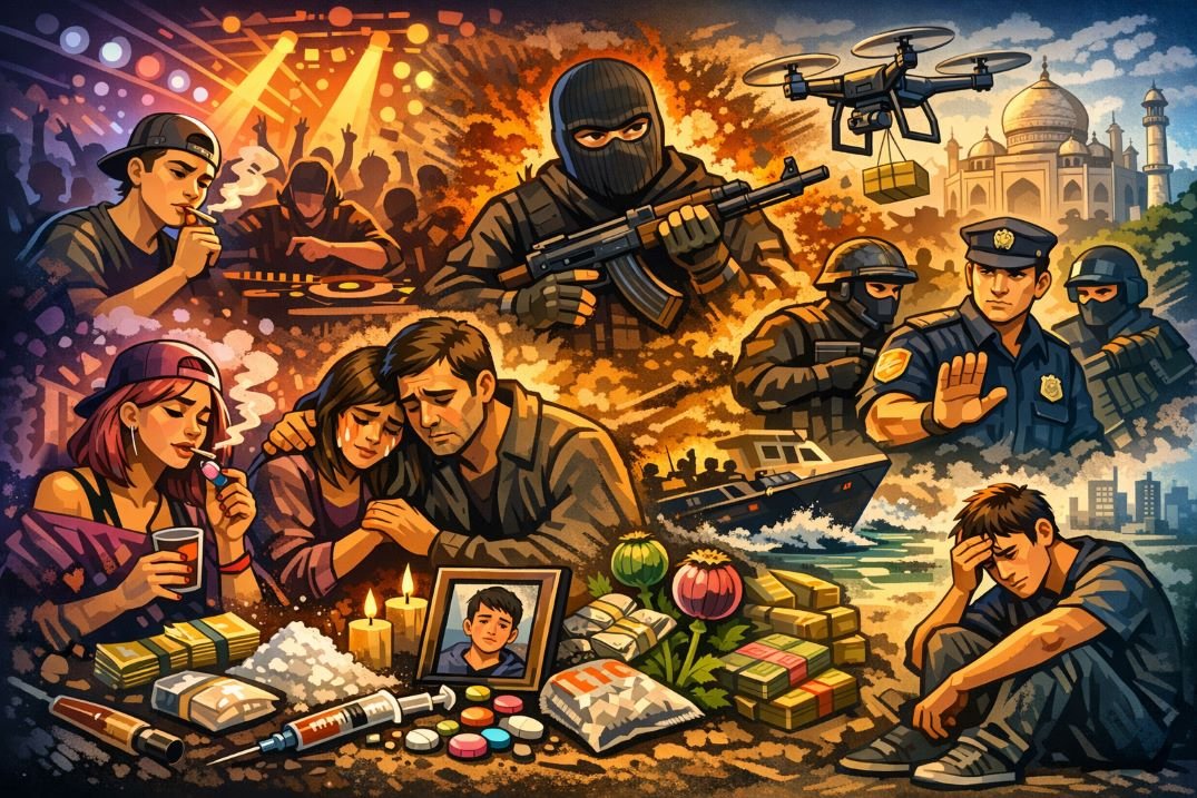 Cover Photo