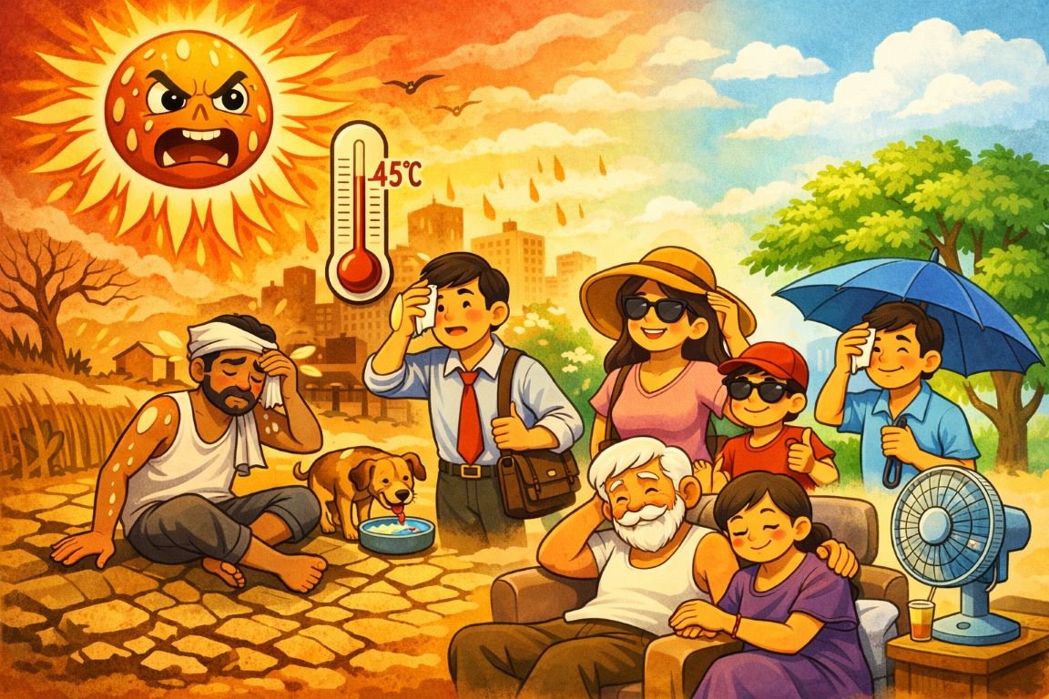 Cover Photo