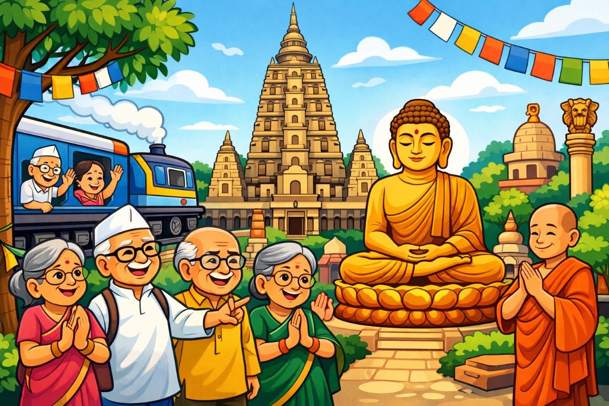 Cover Photo