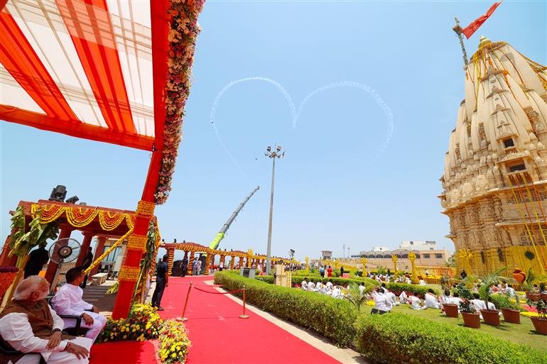 Cover Photo