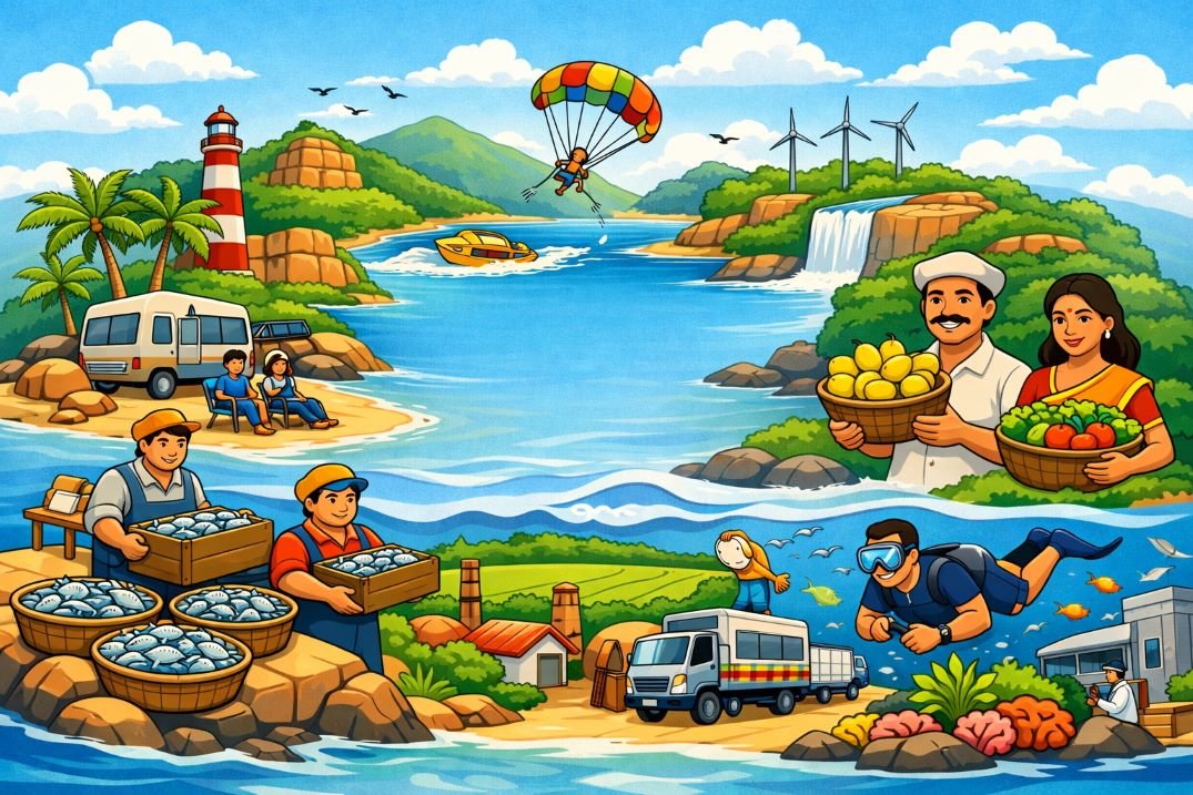 Cover Photo