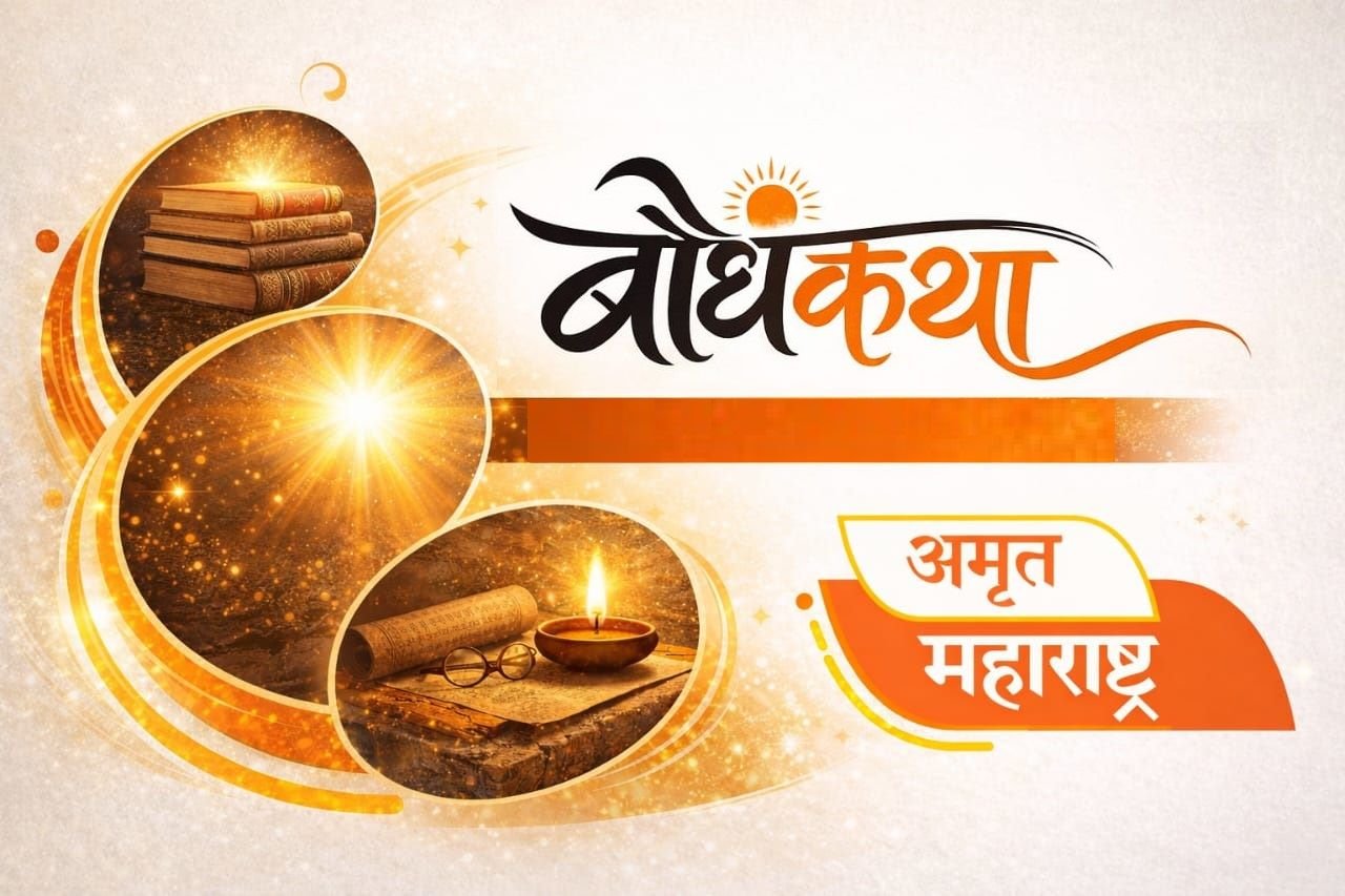 सुधारणेचा मार्ग इथून सुरू होतो... अतिरिक्त फोटो