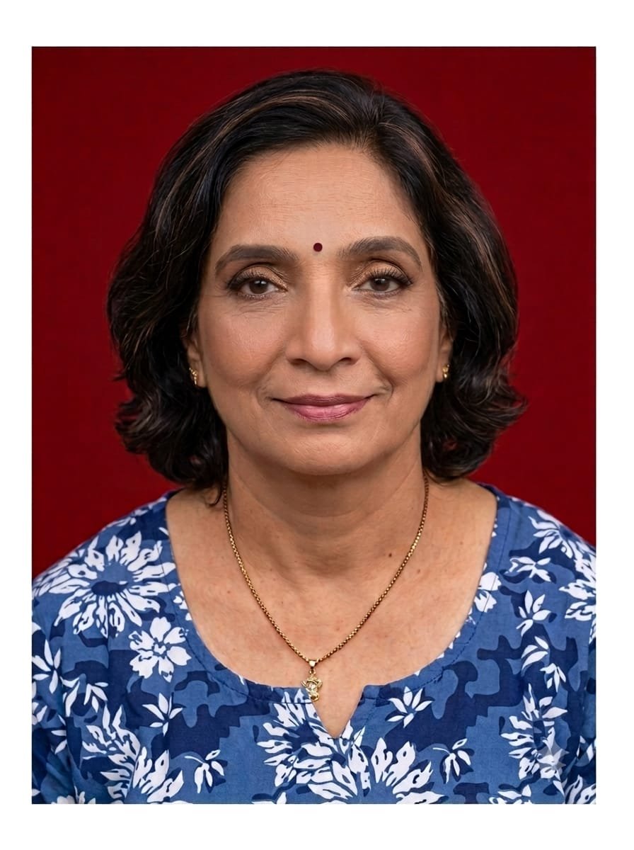 सोलापुरात 'अमृत'चे उद्योजकता विकास प्रशिक्षण संपन्न; वैशाली कुलकर्णींना मिळाली व्यवसायाची नवी दिशा