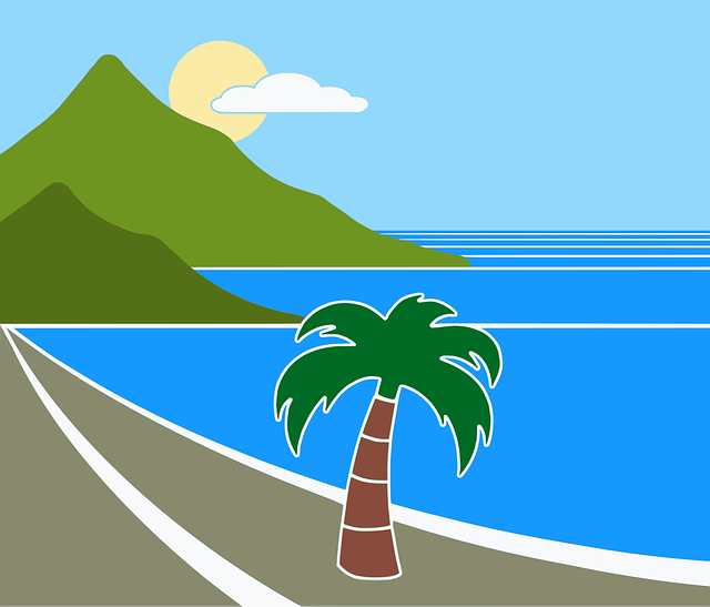 अमृत संस्थेच्या व्याजपरतावा योजनेमुळे उद्योगाला आधार अतिरिक्त फोटो